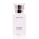 HABA 无添加鲨烷 精纯美容油 30ml