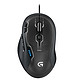 Logitech 罗技 G500s 激光游戏鼠标