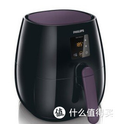 PHILIPS  飞利浦 hd9232/30 airfryer空气炸锅 *2