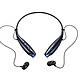 历史新低：LG AGCNBB立体声蓝牙耳机 HBS-730