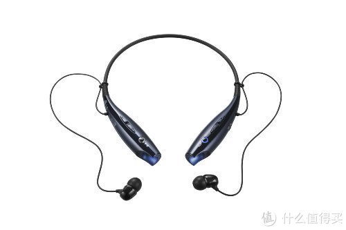 历史新低：LG AGCNBB立体声蓝牙耳机 HBS-730