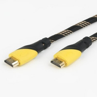 ORICO 奥睿科 HCMP-1430 HDMI连接线 3米