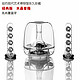 788哈曼卡顿harman／kardon SOUNDSTICKS3CH3JBL经典水晶电脑音箱