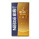 Nestlé 雀巢 怡养80%蛋白质粉 9袋装 135g