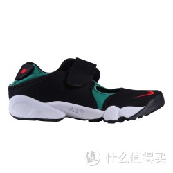 天猫双11特价：Nike 耐克官方 AIR RIFT MTR 男子运动鞋