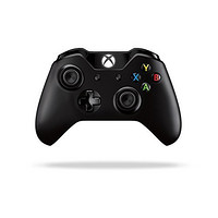 Xbox One 无线控制器 (Wireless Controller) 