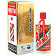 MOUTAI 茅台 53°飞天 500ml 酱香型