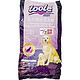 乐乐 loole 全犬期通用犬粮 10kg*2件+凑单品