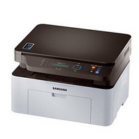 天猫双11特价：三星M2071W 打印复印扫描一体机