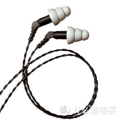 音特美（ETYMOTIC） ER4PT 小四  hifi发烧动铁耳机
