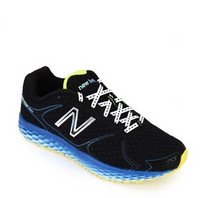 New Balance 新百伦 虎蜂系列男士跑步鞋 M980BB 41.5码