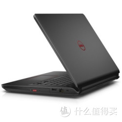 DELL 戴尔 游匣 Ins14PR-2648B 游戏本