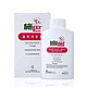 sebamed 施巴 温和洗发液400ml