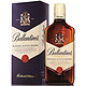 BALLANTINE'S百龄坛特醇苏格兰威士忌酒