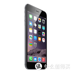 中国移动 靓机 Apple/苹果 iPhone 6 Plus 5.5英寸屏 64G