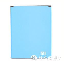 MI 小米 红米note原装电池/小米手环 