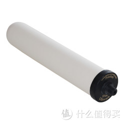 英国道尔顿净水器滤芯 M10 BSP UCC 