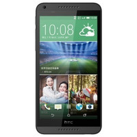 HTC Desire 816v 电信4G手机