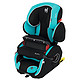 Kiddy 奇蒂  fix 2代(guardianfixpro2)系列 儿童汽车安全座椅