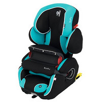 Kiddy 奇蒂  fix 2代(guardianfixpro2)系列 儿童汽车安全座椅