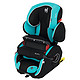 Kiddy 奇蒂 fix 2代 guardianfixpro2 系列 儿童汽车安全座椅（前置护体/蜂窝2代/ksa减震器/ISOFIX）