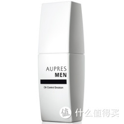 欧珀莱 俊士 控油凝露100ml+温和洁面膏