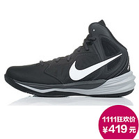 天猫双11特价：Nike 耐克 Prime hype 篮球鞋