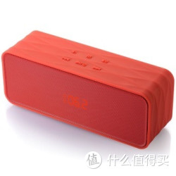 朗琴（ROYQUEEN） H3500 猛犸 立体声多功能蓝牙音箱