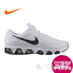 天猫双11特价：NIKE 耐克 AIR MAX TAILWIND 6 跑步鞋