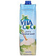 唯他可可（ Vita Coco ）天然椰子水饮料 1L