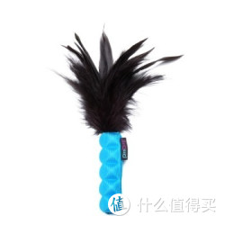 PICOBONG 皮克朋 TEASER神鬼乱舞挑逗棒