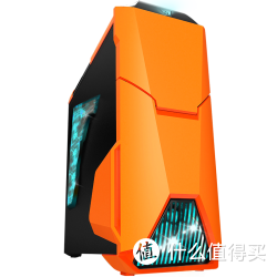 水冷i7 4790K/GTX970-4G 四核独显游戏台式主机 整机