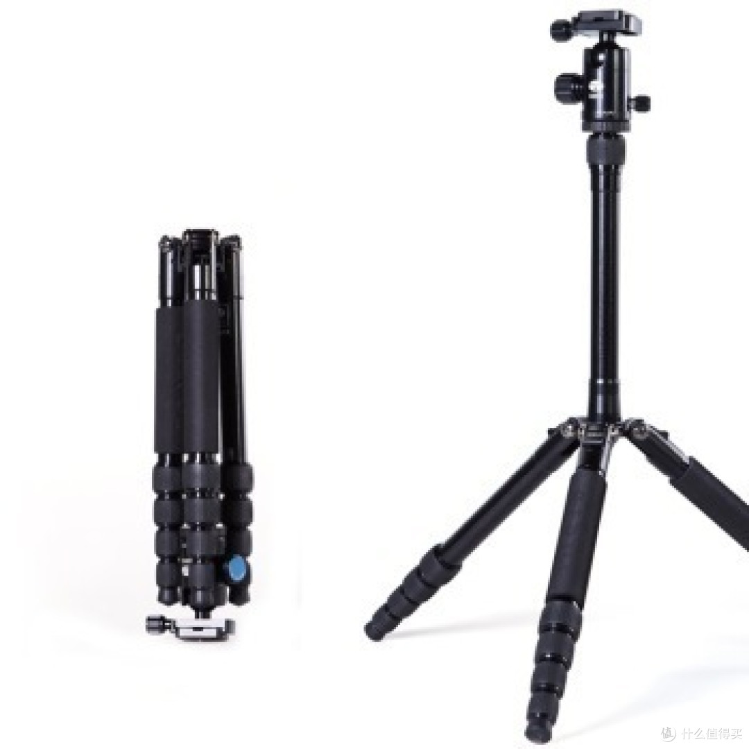 α的力量！从Nex5到α7 — 纪念自己的购机两周年