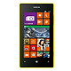 NOKIA 诺基亚 Lumia 525