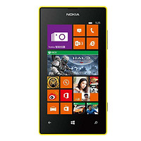 NOKIA 诺基亚 Lumia 525