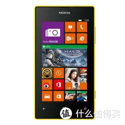 NOKIA 诺基亚 Lumia 525