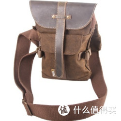 NATIONAL GEOGRAPHIC 国家地理 非洲系列 NG A4567 小型斜肩挎包