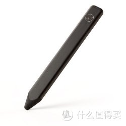 Fifty-Three 53 Pencil 蓝牙 iPad电容触控笔