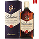 Ballantine's  百龄坛  特醇苏格兰 威士忌酒