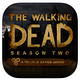 Walking Dead: The Game - Season 2