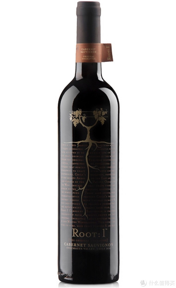 神树窖藏 赤霞珠 干红葡萄酒 750ml*2瓶