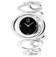 Calvin Klein Graceful K1P23104 女款时装腕表