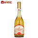 Beres Tokaji Aszu 5 puttonyos 贵腐酒