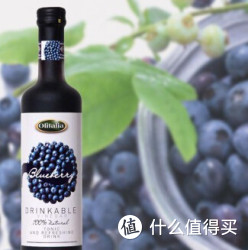 Olitalia 奥尼 果醋 500ml