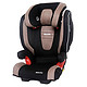 RECARO Monza Nova 2代 儿童汽车安全座椅+座椅防磨垫+走失包