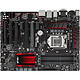 ASUS 华硕 B85-PRO GAMER 主板 （Intel B85/LGA 1150）