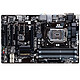 技嘉（GIGABYTE） B85-HD3 主板 (Intel B85/LGA 1150)