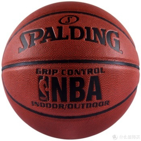 Spalding 斯伯丁 64-288/74-602Y 篮球+74-221/74-604Y 篮球