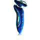 Philips Norelco 1150X/46 Shaver 6100 电动剃须刀