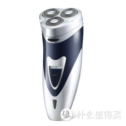 SID 超人 SA7131 充电式剃须刀